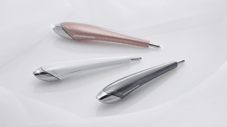 3STEPで即効リフトケア — STELLA BEAUTE ビューティフェイススティック2.0の実力を検証