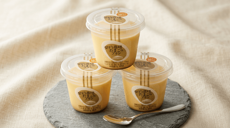 ラヴィット!で発表 — シャトレーゼ売上TOP10から注目の3品を徹底チェック