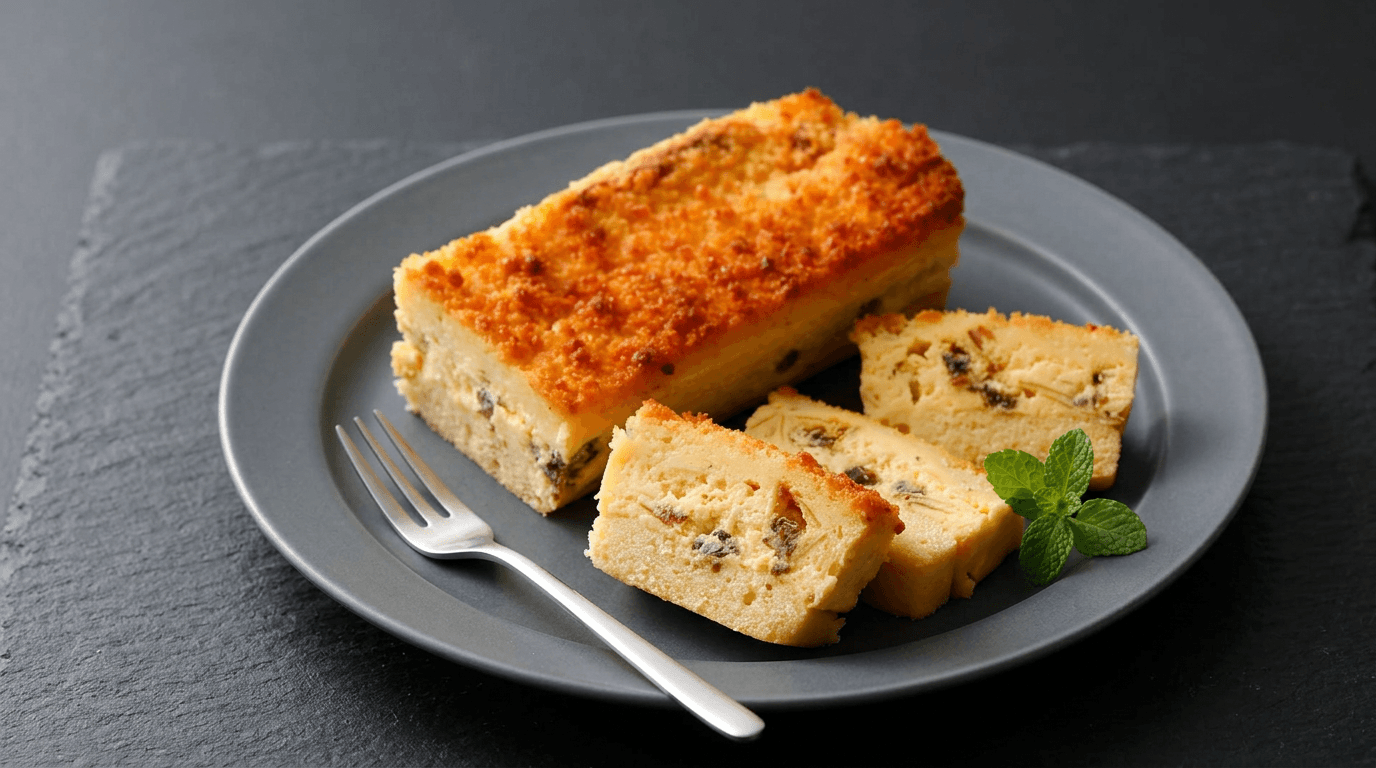 年間100万本の看板スイーツと45万個のピリ辛惣菜 — 成城石井「愛されグルメ大賞」の実力を検証