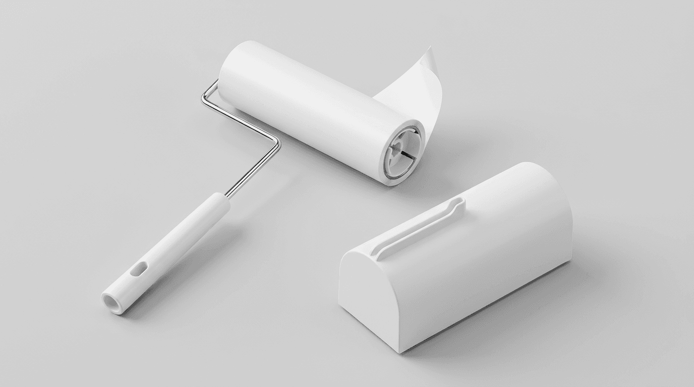 テープ1枚5円切りの実力派 — アイリスオーヤマ トルクルは本当にコスパ最強か?